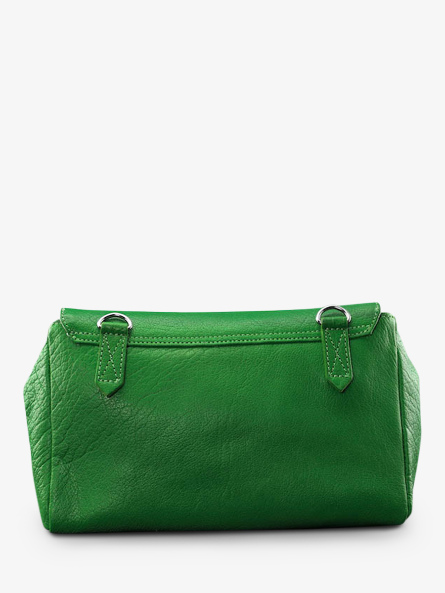paulmarius-leather-shoulder-bag-green-rear-view-picture-suzon-m-grand-prix-acid-green-paul-marius-3760125347578