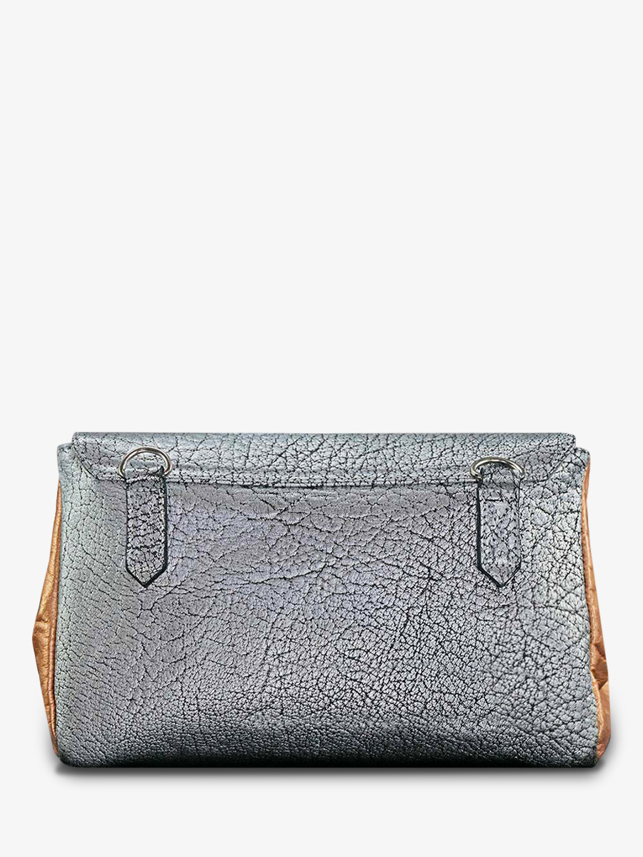 paulmarius-leather-shoulder-bag-rear-view-picture-suzon-m-paul-marius-3760125351971