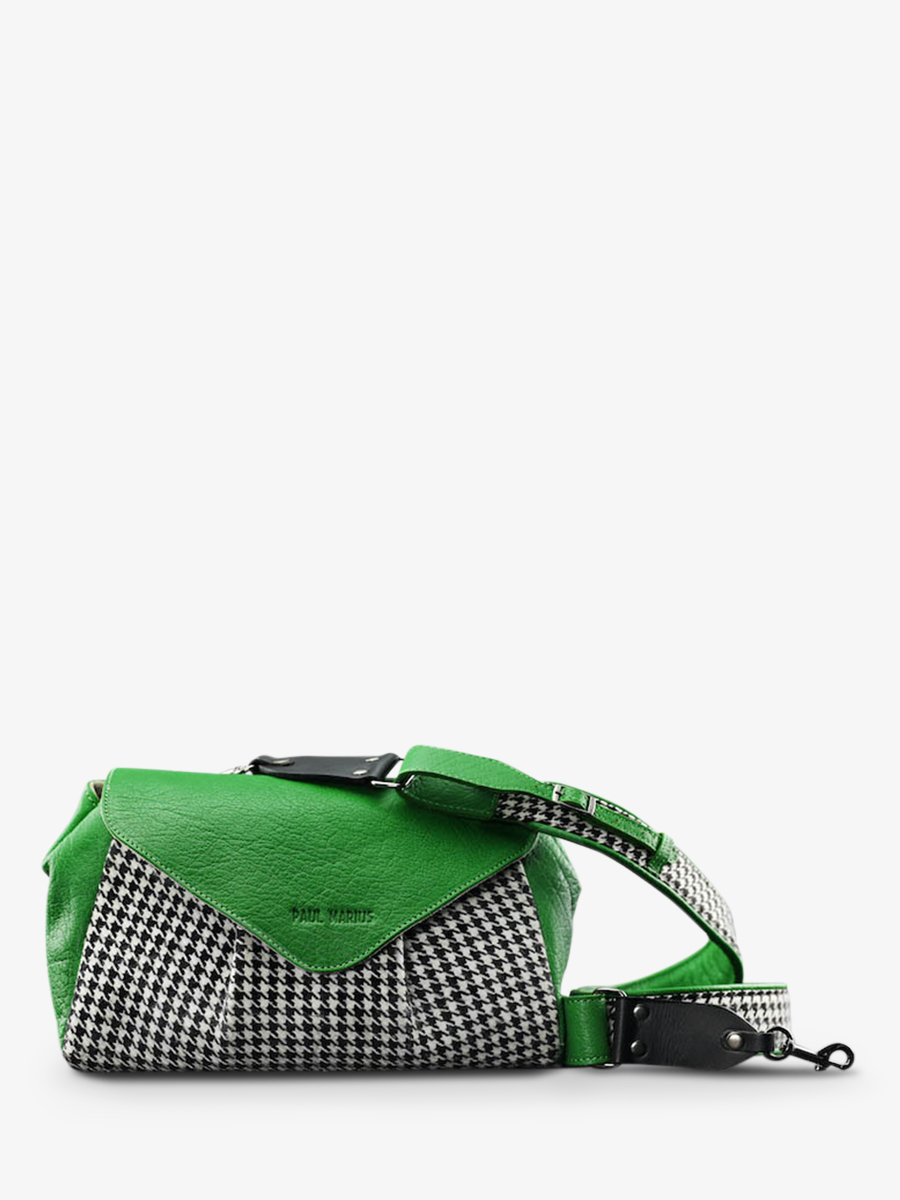 paulmarius-leather-shoulder-bag-green-side-view-picture-suzon-m-grand-prix-acid-green-paul-marius-3760125347578