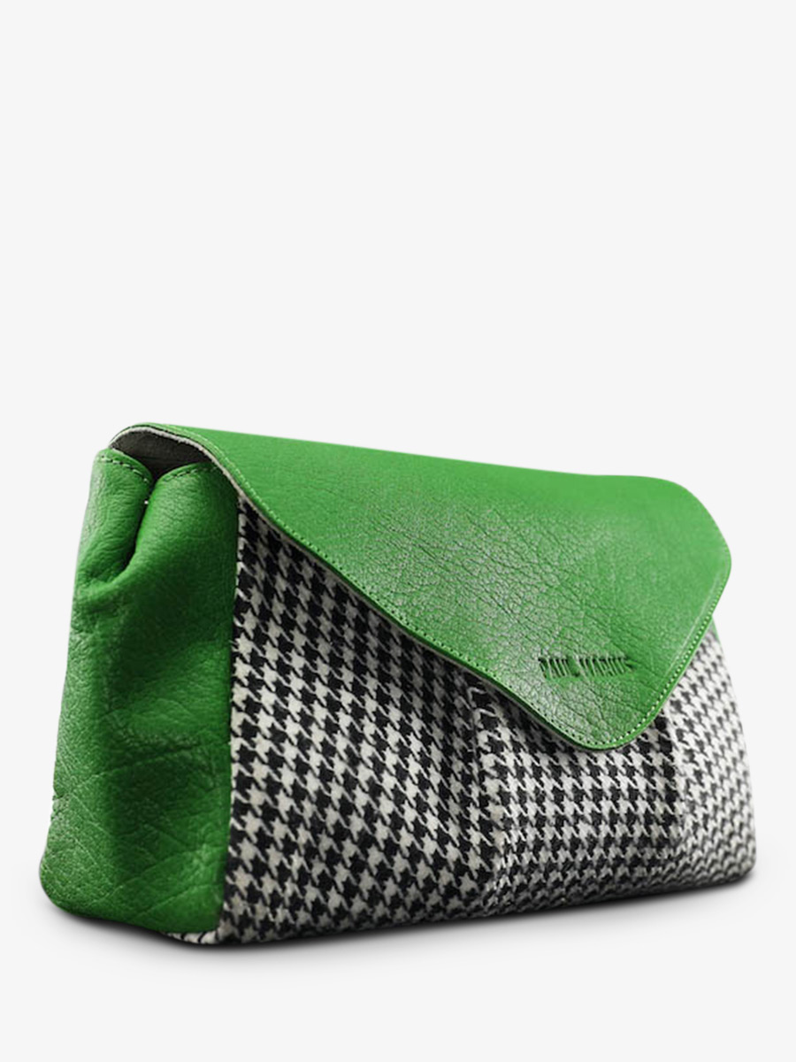 paulmarius-leather-shoulder-bag-green-matter-texture-suzon-m-grand-prix-acid-green-paul-marius-3760125347578