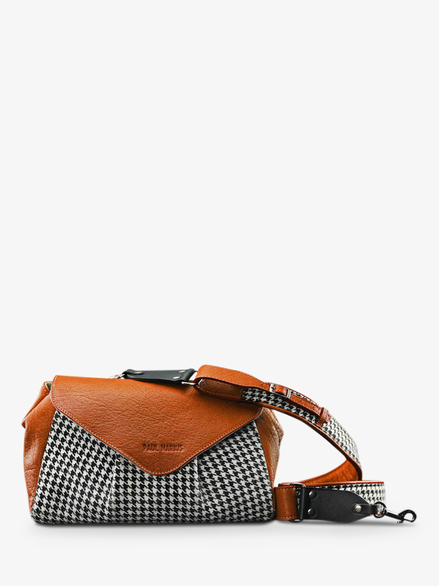 paulmarius-leather-shoulder-bag-orange-side-view-picture-suzon-m-grand-prix-tangerine-paul-marius-3760125347585