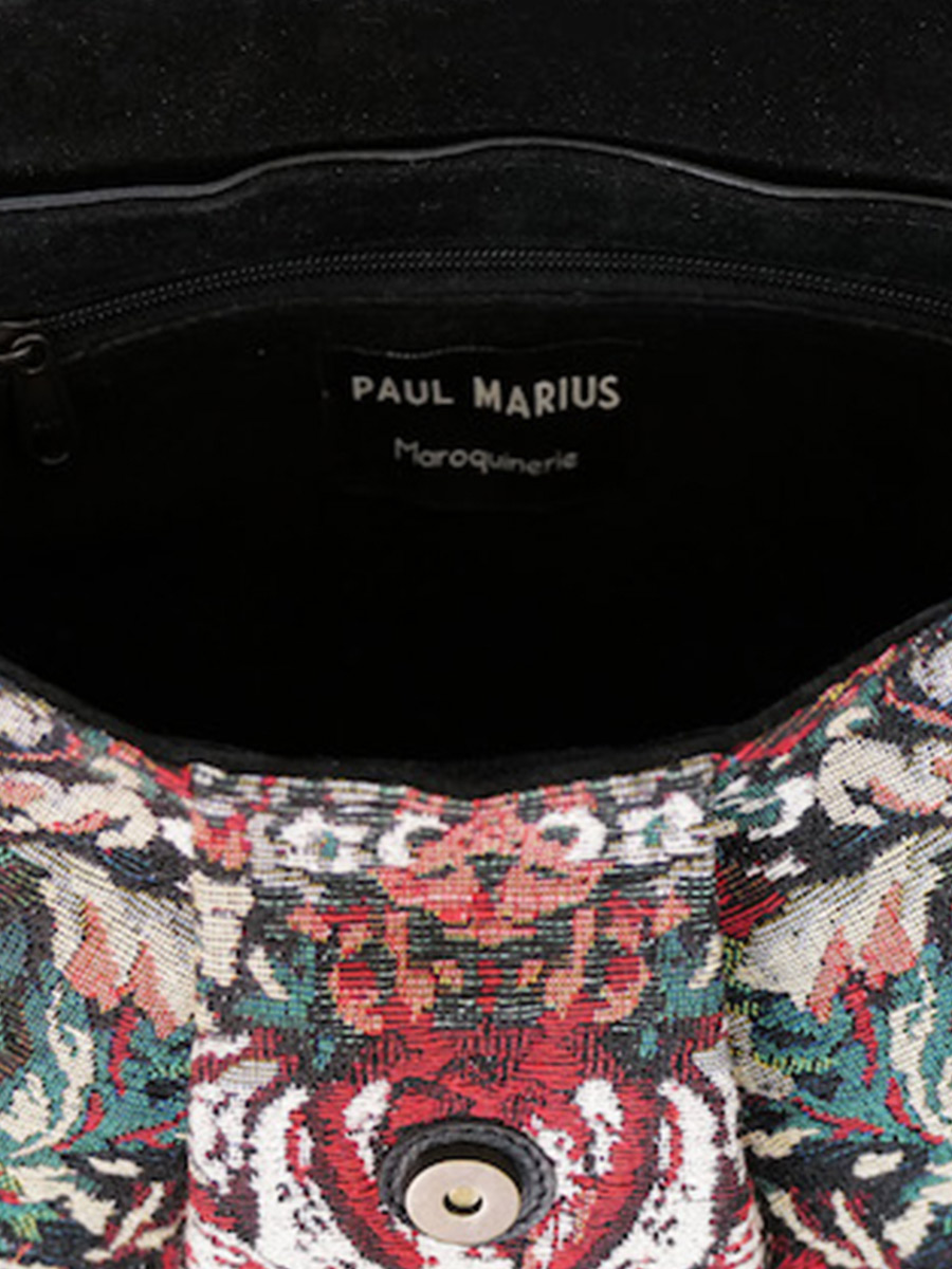 paulmarius-leather-shoulder-bag-interior-view-picture-suzon-m-paul-marius-3760125353654