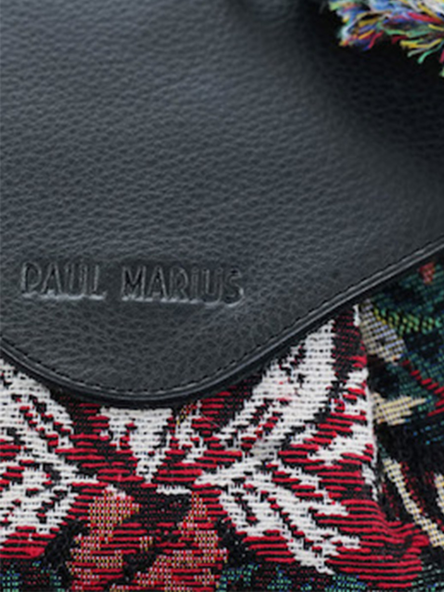 paulmarius-leather-shoulder-bag-matter-texture-suzon-m-paul-marius-3760125353654