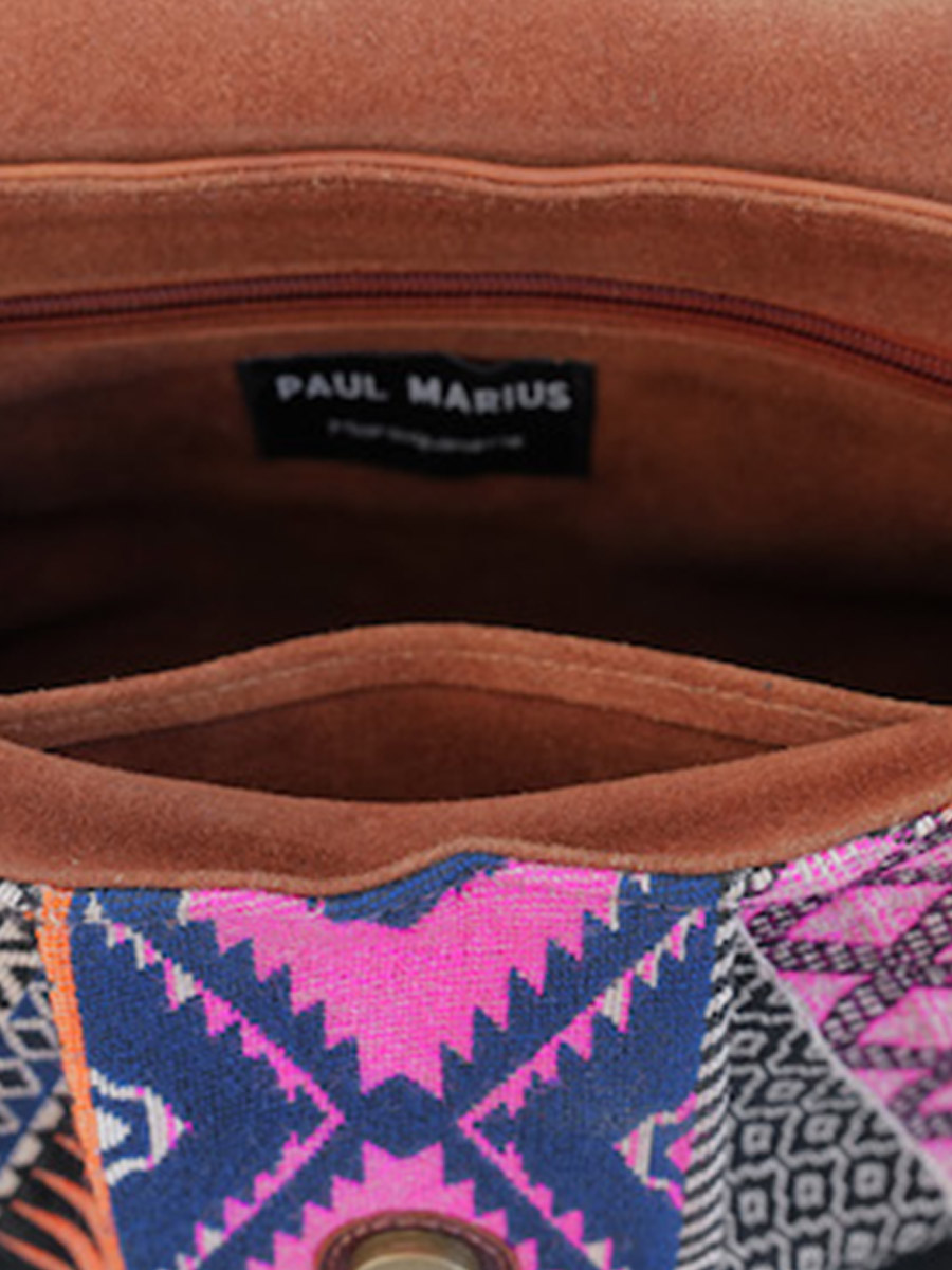 paulmarius-leather-shoulder-bag-multicoloured-blue-white-interior-view-picture-suzon-m-horizon-paul-marius-3760125356273