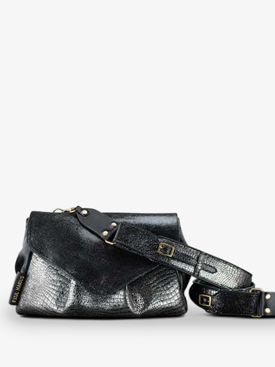 paulmarius-leather-shoulder-bag-front-view-picture-suzon-m-paul-marius-3760125352220