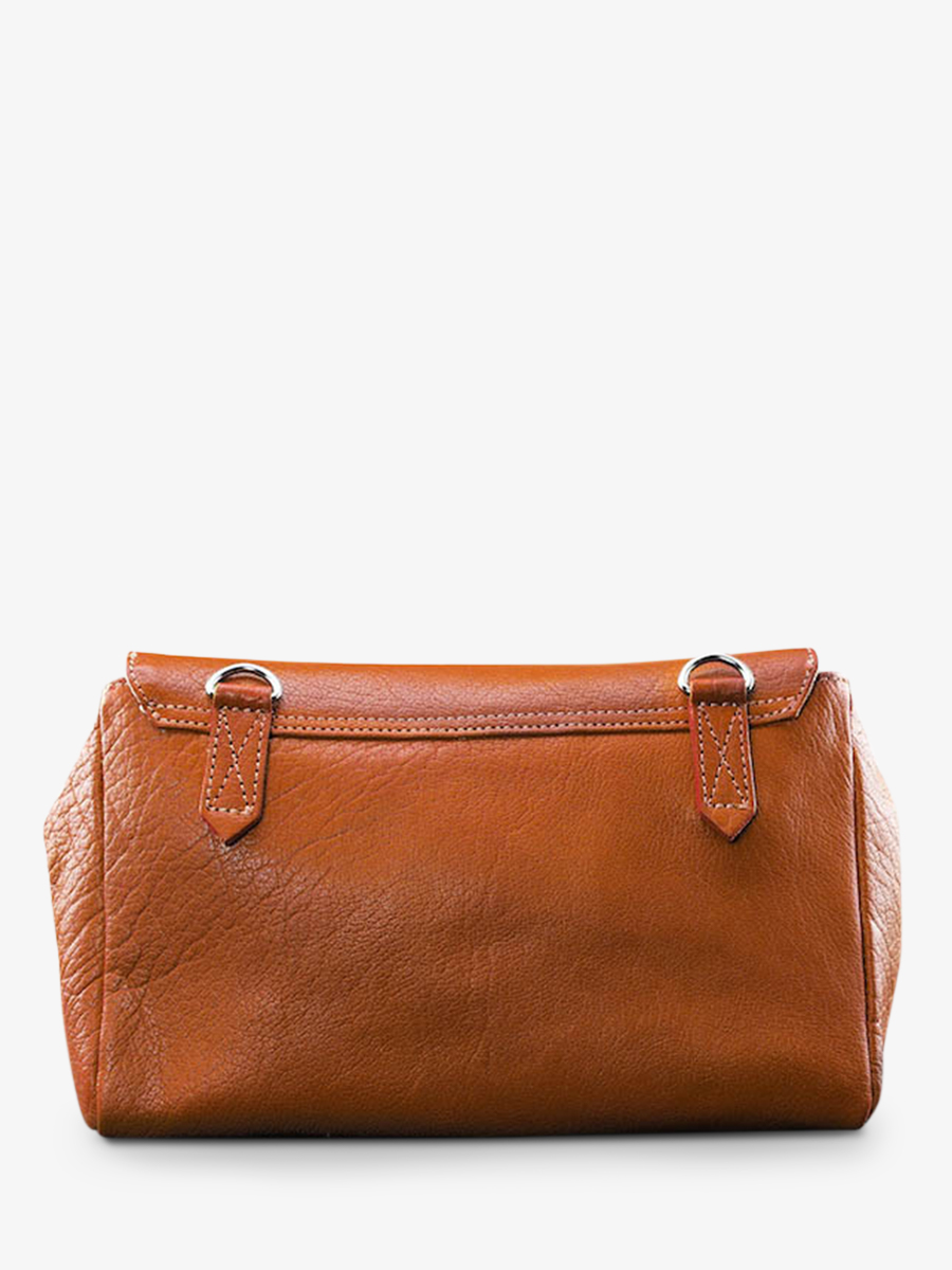 paulmarius-leather-shoulder-bag-orange-rear-view-picture-suzon-m-grand-prix-tangerine-paul-marius-3760125347585