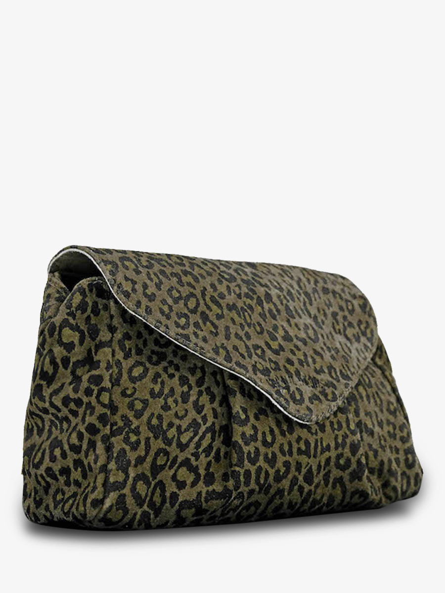 paulmarius-leather-shoulder-bag-khaki-side-view-picture-suzon-m-leopard-khaki-paul-marius-3760125352657