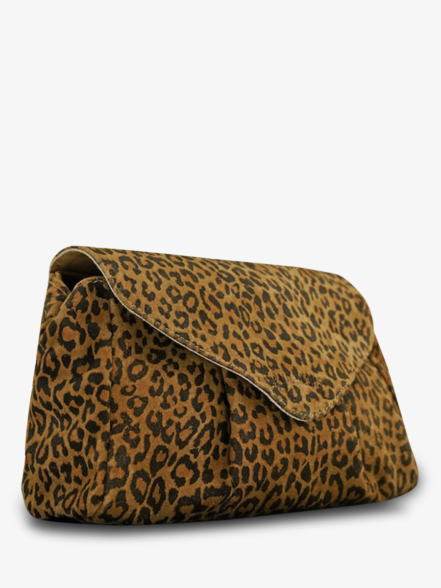 paulmarius-leather-shoulder-bag-brown-side-view-picture-suzon-m-leopard-light-brown-paul-marius-3760125352633