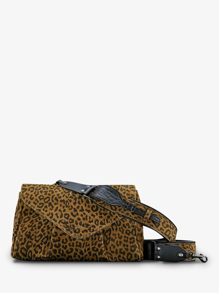 paulmarius-leather-shoulder-bag-brown-front-view-picture-suzon-m-leopard-light-brown-paul-marius-3760125352633