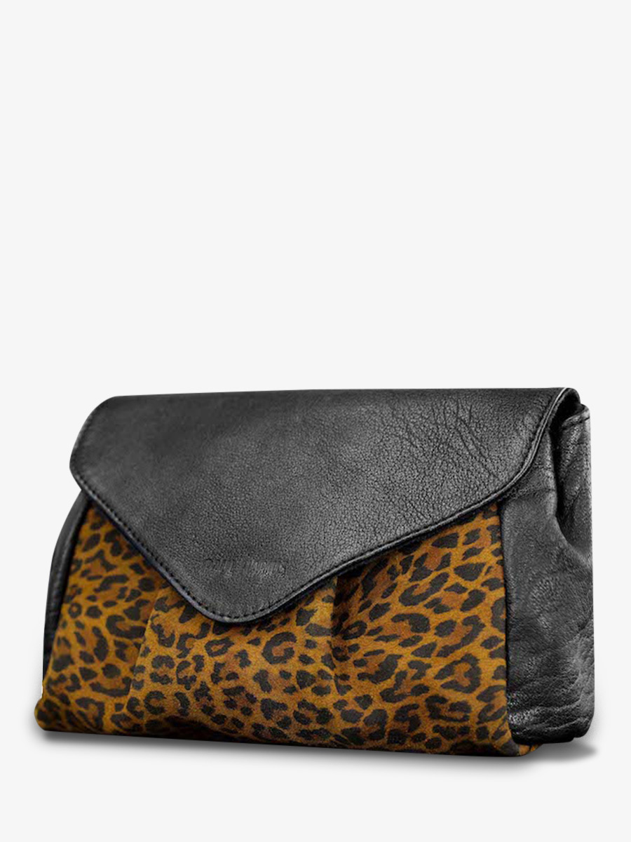 paulmarius-leather-shoulder-bag-black-side-view-picture-suzon-m-leopard-black-paul-marius-3760125348414