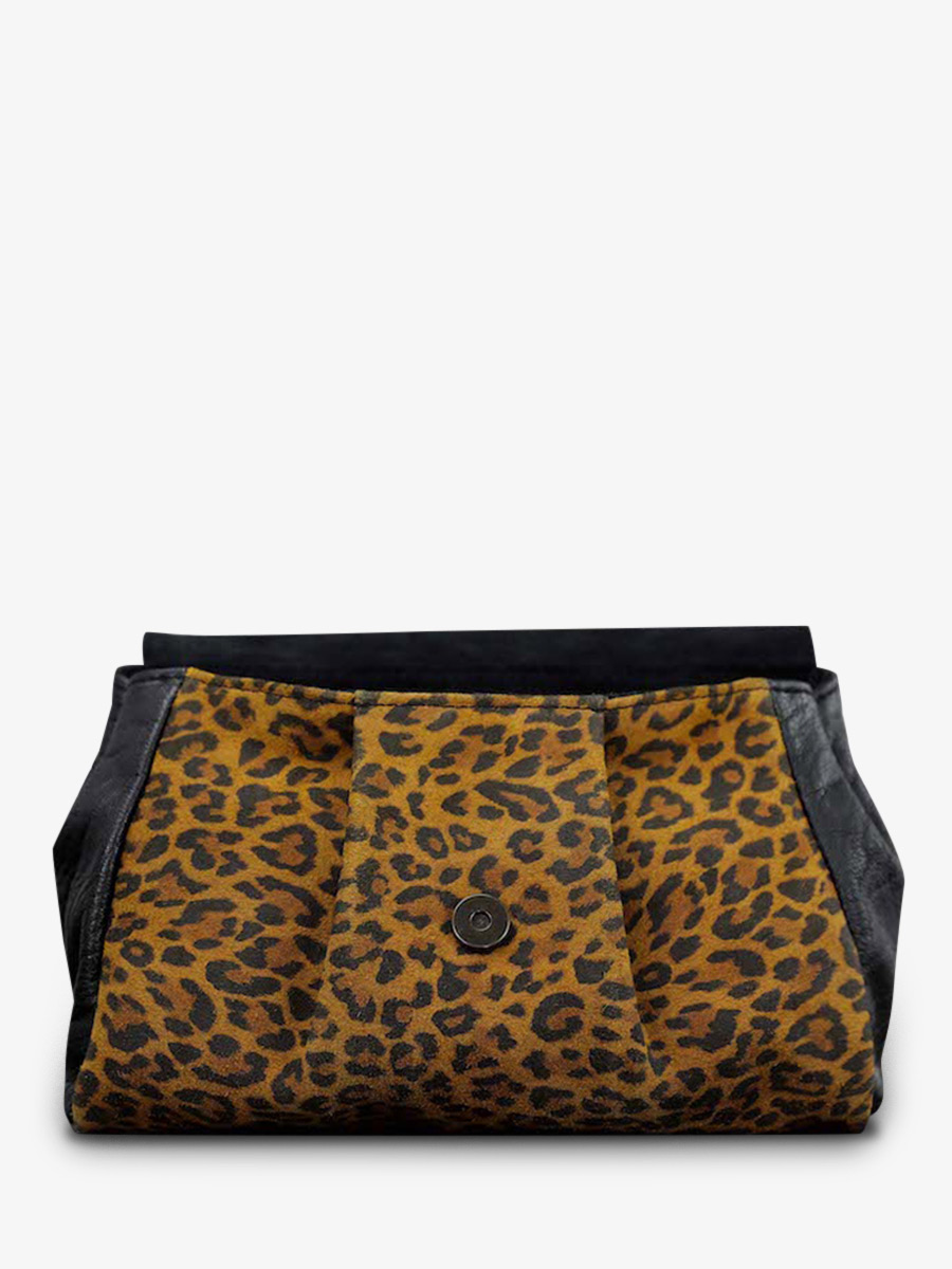 paulmarius-leather-shoulder-bag-black-interior-view-picture-suzon-m-leopard-black-paul-marius-3760125348414