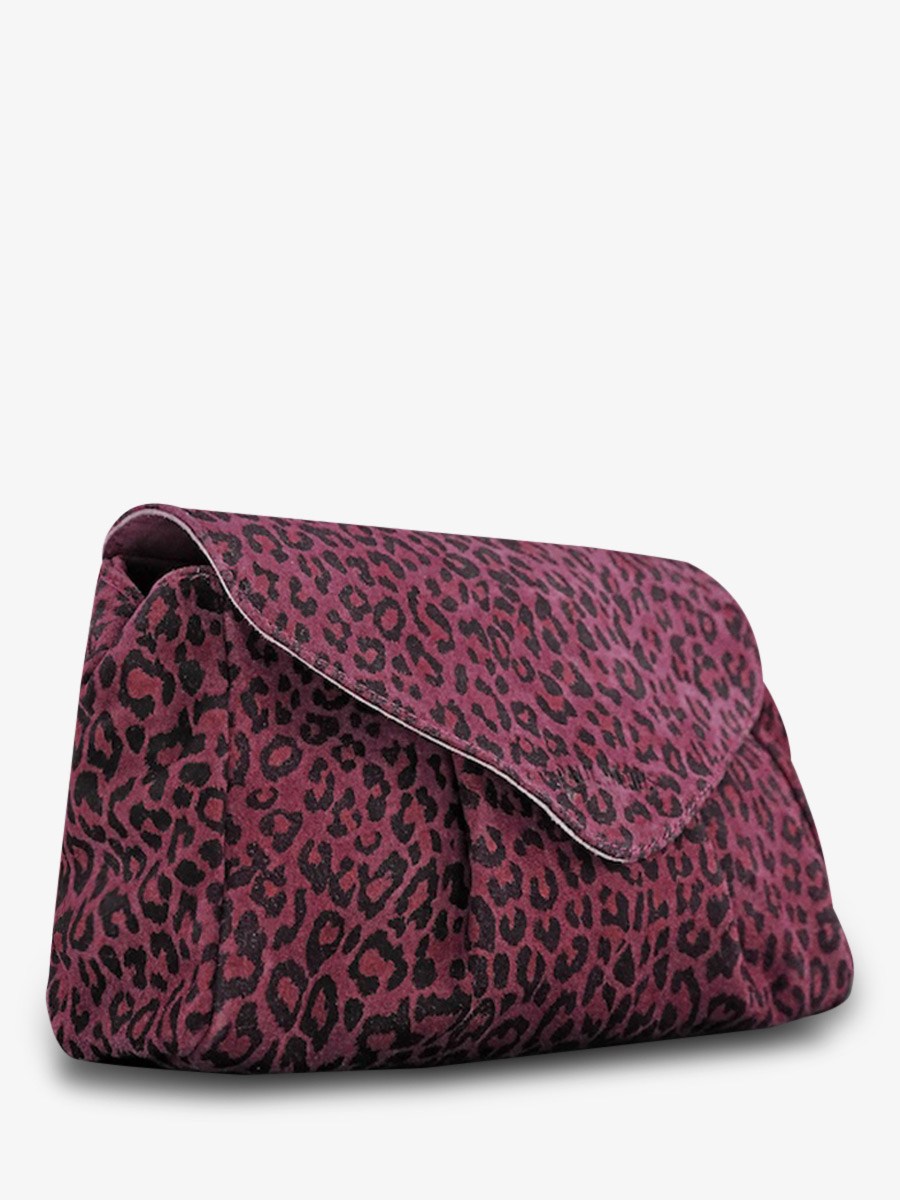 paulmarius-leather-shoulder-bag-purple-side-view-picture-suzon-m-leopard-plum-paul-marius-3760125352671