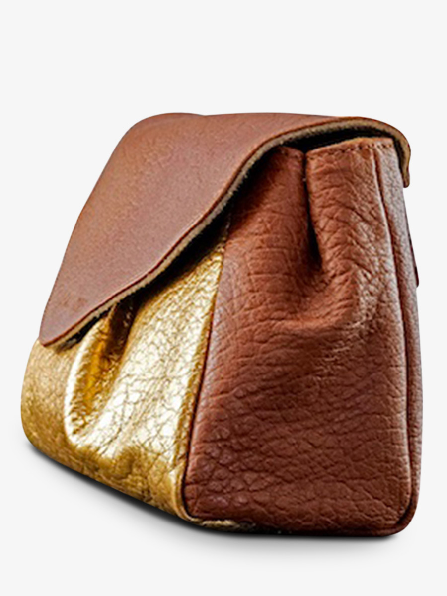 paulmarius-leather-shoulder-bag-brown-gold-side-view-picture-suzon-m-light-brown-gold-paul-marius-3760125348353