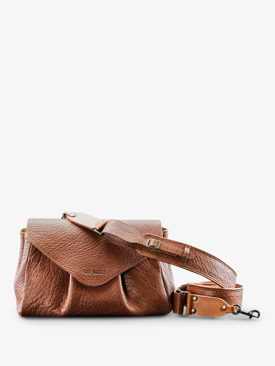 paulmarius-leather-shoulder-bag-brown-side-view-picture-suzon-m-light-brown-paul-marius-3760125346625