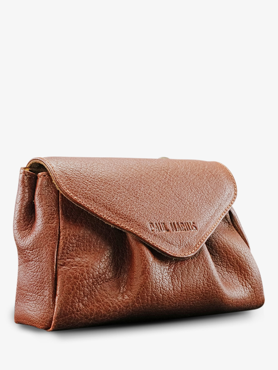 paulmarius-leather-shoulder-bag-for-women-brown-side-view-picture-suzon-s-light-brown-paul-marius-3760125346540