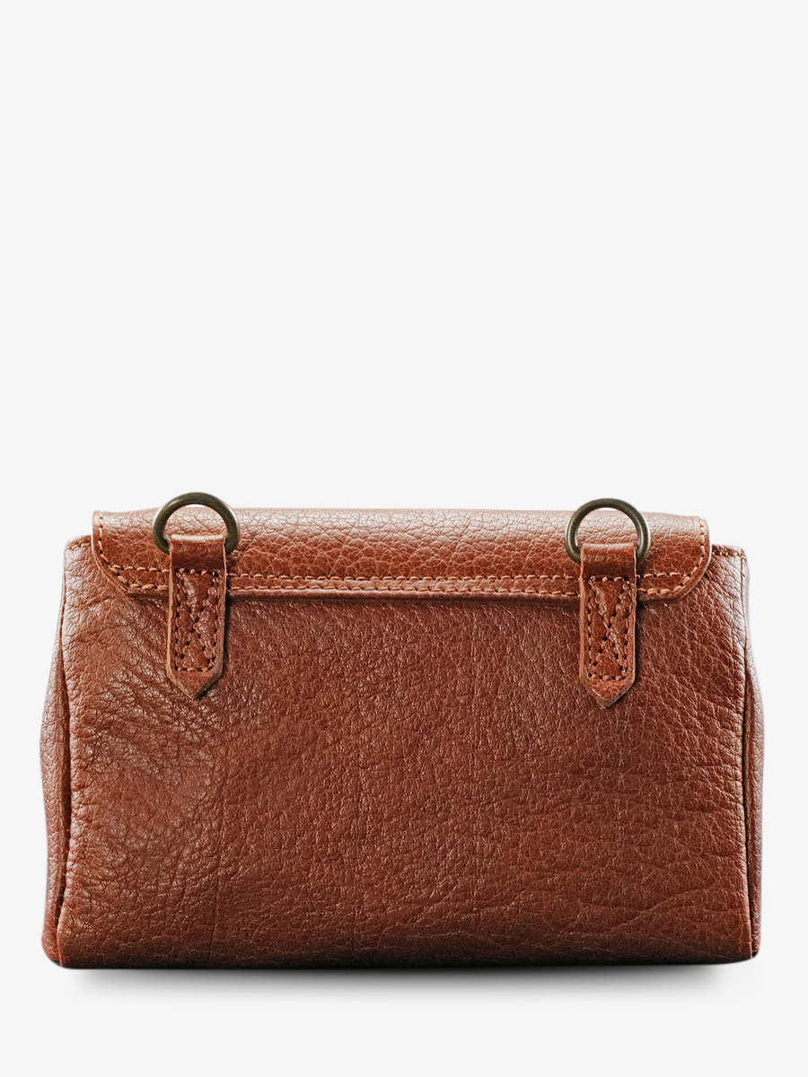 paulmarius-leather-shoulder-bag-for-women-brown-rear-view-picture-suzon-s-light-brown-paul-marius-3760125346540