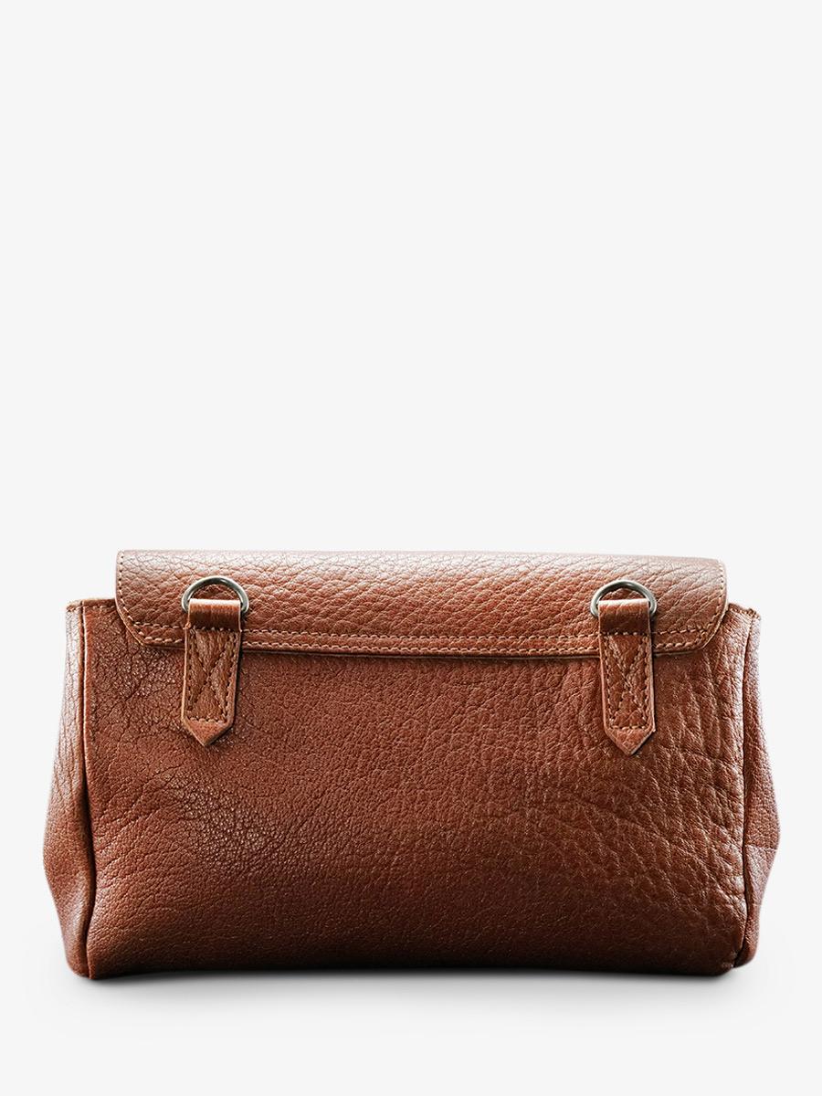 paulmarius-leather-shoulder-bag-brown-rear-view-picture-suzon-m-light-brown-paul-marius-3760125346625