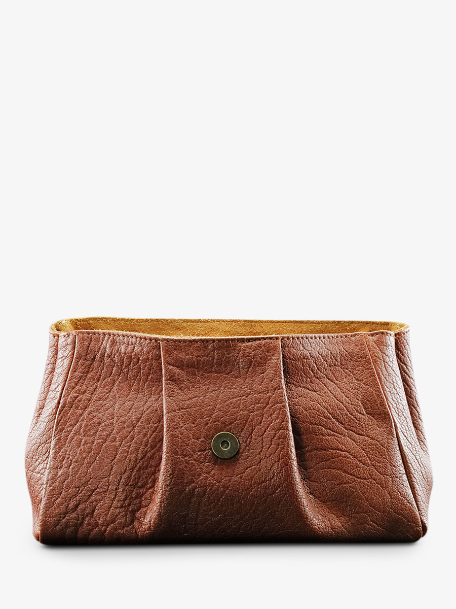 paulmarius-leather-shoulder-bag-brown-interior-view-picture-suzon-m-light-brown-paul-marius-3760125346625