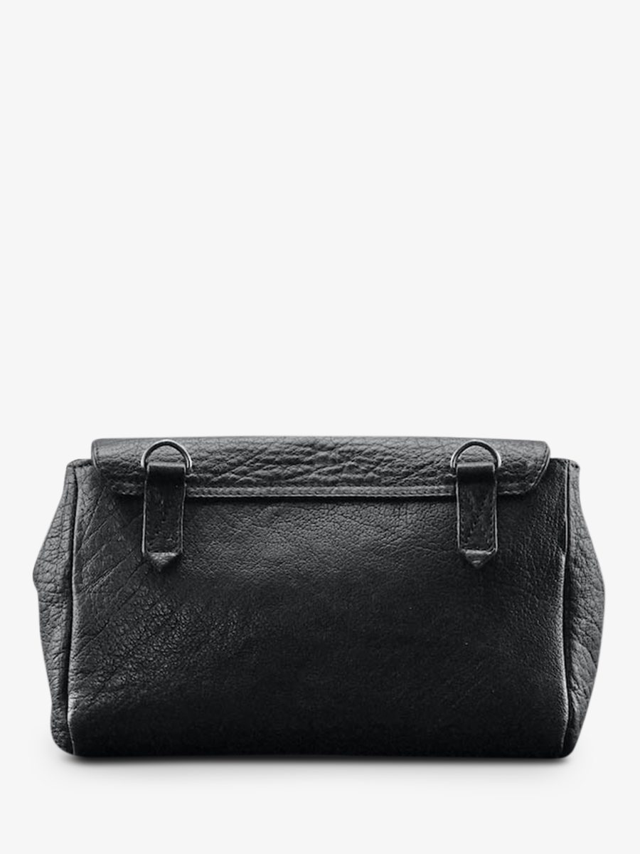 paulmarius-leather-shoulder-bag-rear-view-picture-suzon-m-paul-marius-3760125352220