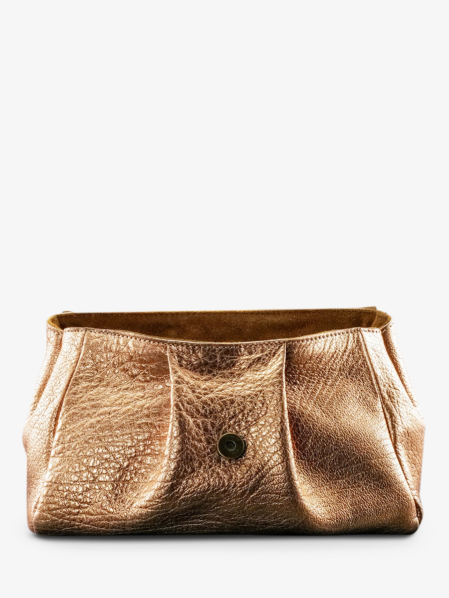 paulmarius-leather-shoulder-bag-pink-gold-interior-view-picture-suzon-m-rose-gold-paul-marius-3760125346663