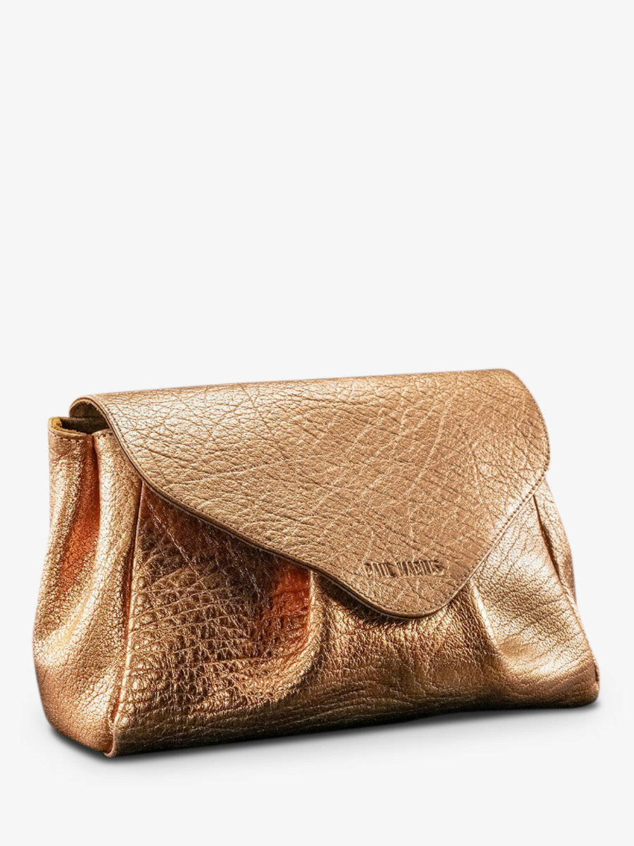 paulmarius-leather-shoulder-bag-pink-gold-side-view-picture-suzon-m-rose-gold-paul-marius-3760125346663