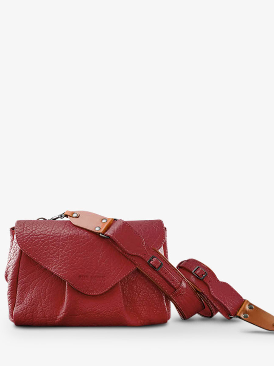 paulmarius-leather-shoulder-bag-red-side-view-picture-suzon-m-carmine-red-paul-marius-3760125348315