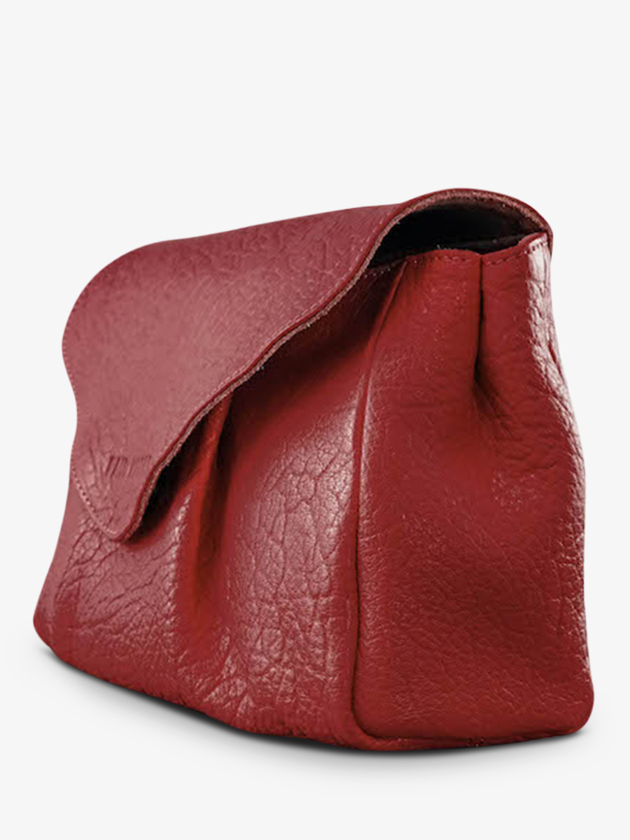 paulmarius-leather-shoulder-bag-red-interior-view-picture-suzon-m-carmine-red-paul-marius-3760125348315