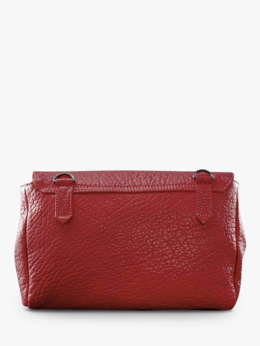 paulmarius-leather-shoulder-bag-red-rear-view-picture-suzon-m-carmine-red-paul-marius-3760125348315