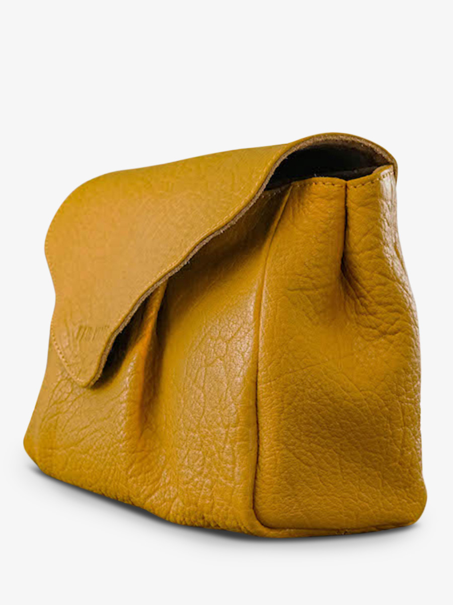 paulmarius-leather-shoulder-bag-yellow-picture-parade-suzon-m-saffron-paul-marius-3760125348322