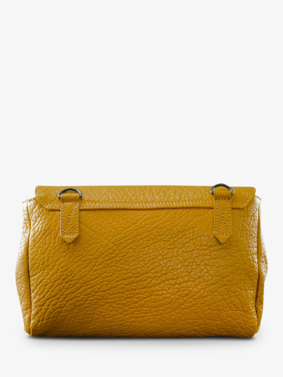 paulmarius-leather-shoulder-bag-yellow-rear-view-picture-suzon-m-saffron-paul-marius-3760125348322