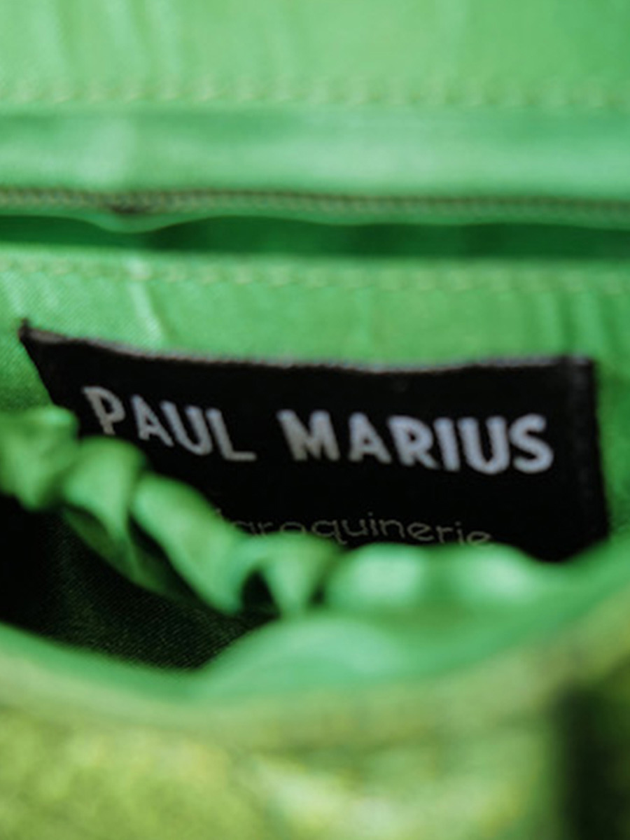 paulmarius-leather-shoulder-bag-for-women-green-interior-view-picture-suzon-s-absinthe-paul-marius-3760125353746