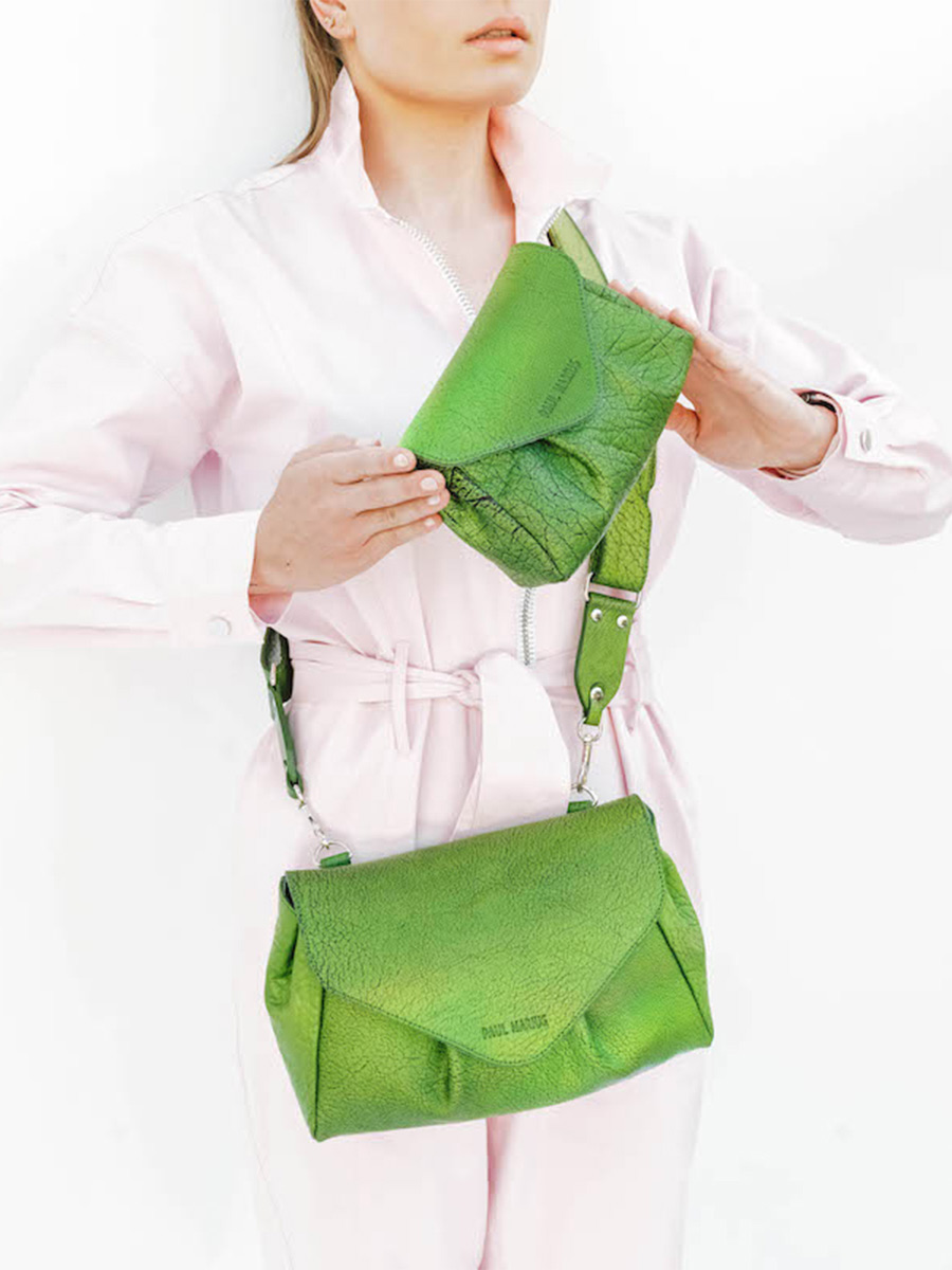 paulmarius-leather-shoulder-bag-for-women-green-picture-parade-suzon-s-absinthe-paul-marius-3760125353746