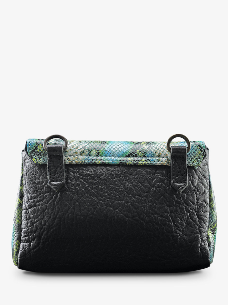 paulmarius-leather-shoulder-bag-for-women-blue-green-picture-parade-suzon-s-python-agate-paul-marius-3760125350837