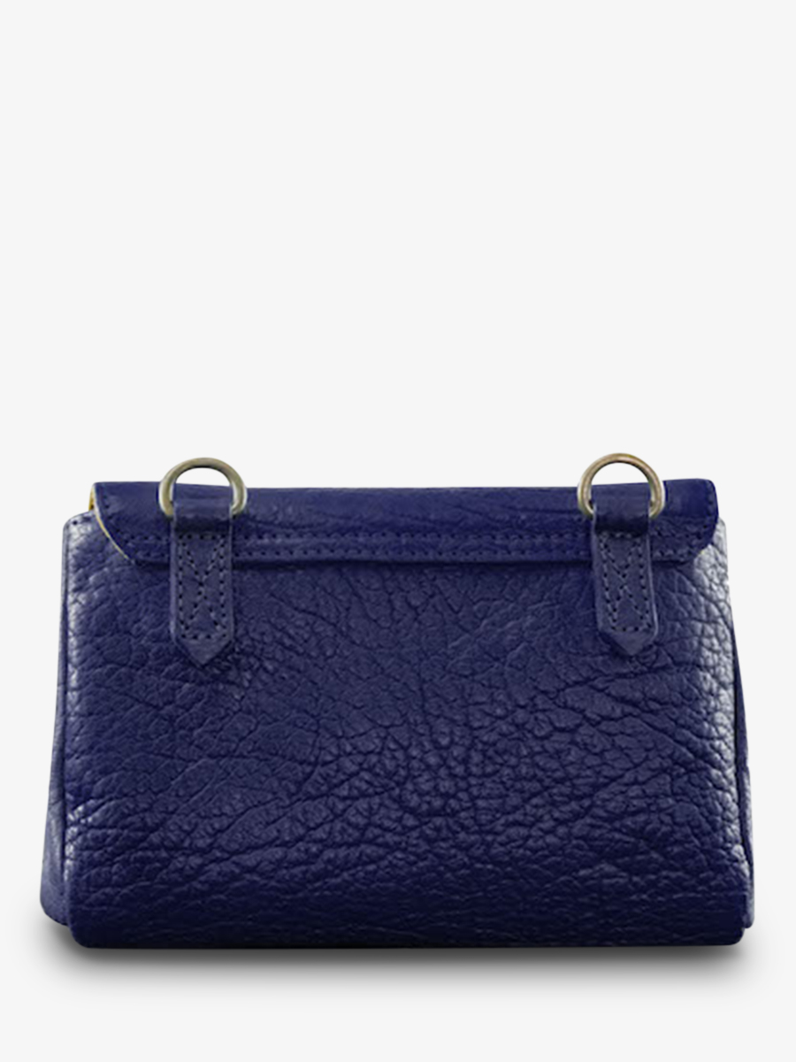 paulmarius-leather-shoulder-bag-for-women-blue-rear-view-picture-suzon-s-egyptian-blue-paul-marius-3760125348391