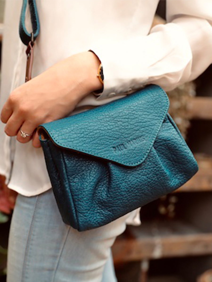 Sac style hotsell paul marius