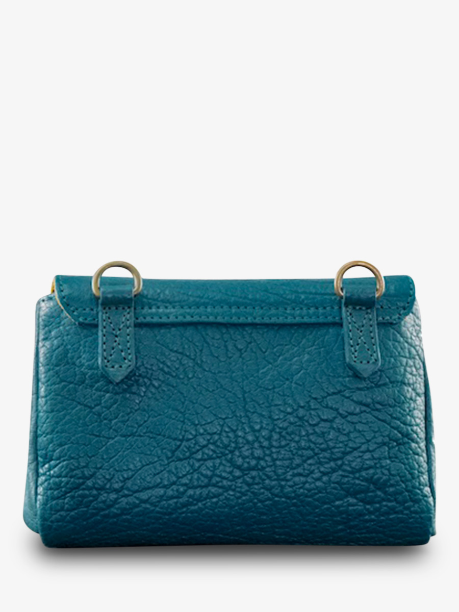 paulmarius-leather-shoulder-bag-for-women-blue-rear-view-picture-suzon-s-pool-blue-paul-marius-3760125348384