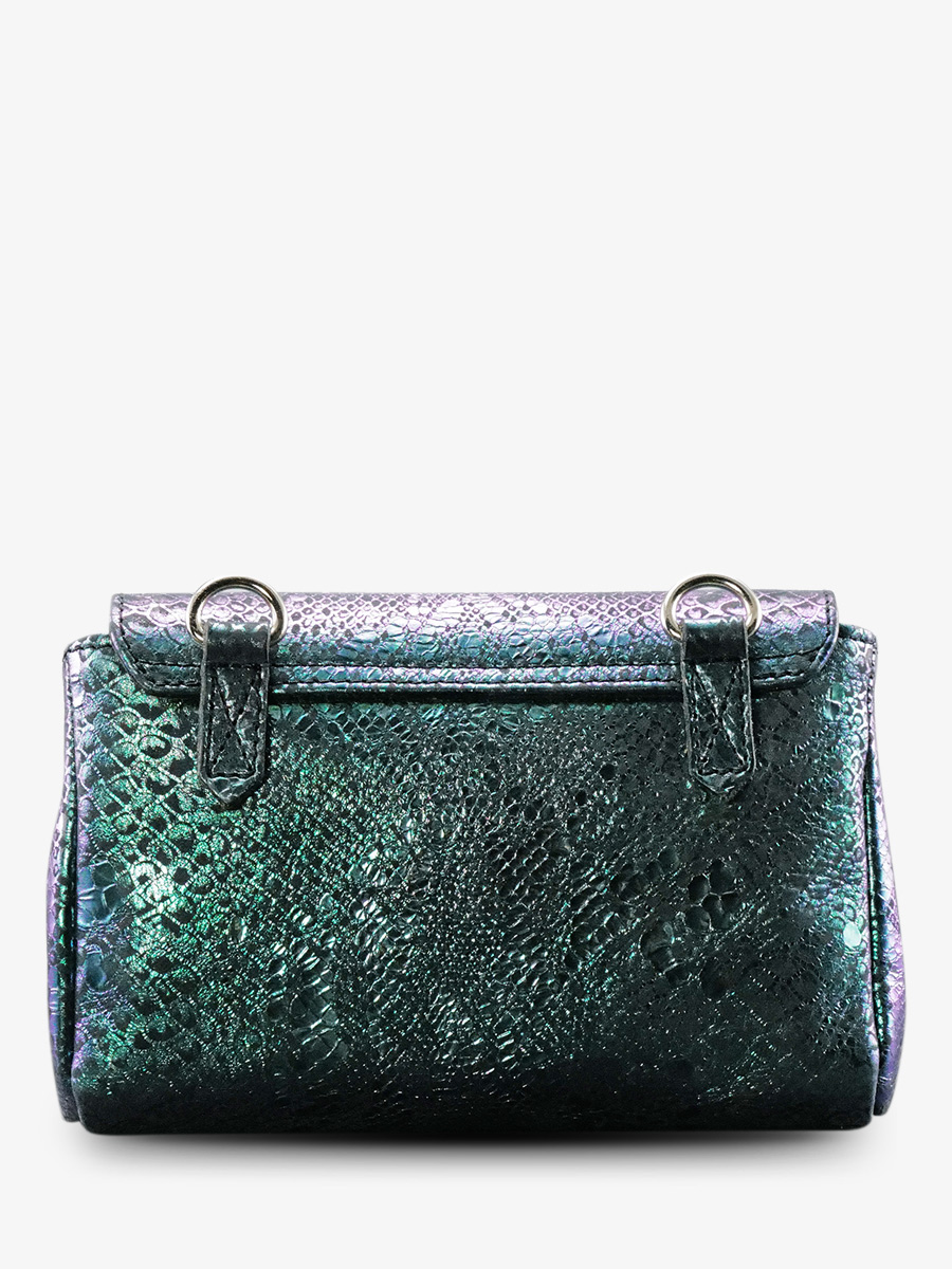 paulmarius-leather-shoulder-bag-for-women-blue-green-rear-view-picture-suzon-s-boreal-paul-marius-3760125346601