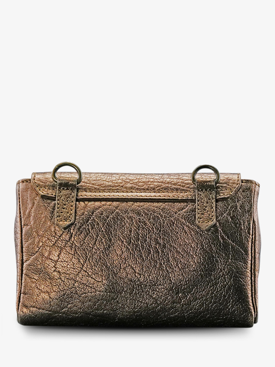 paulmarius-leather-shoulder-bag-for-women-copper-picture-parade-suzon-s-copper-paul-marius-3760125346571