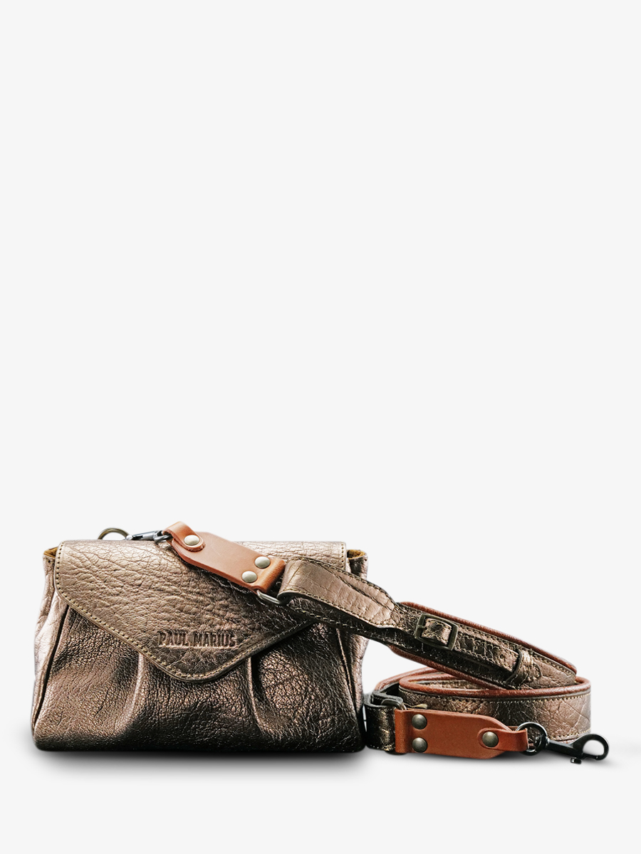 Sac paul marius rond store