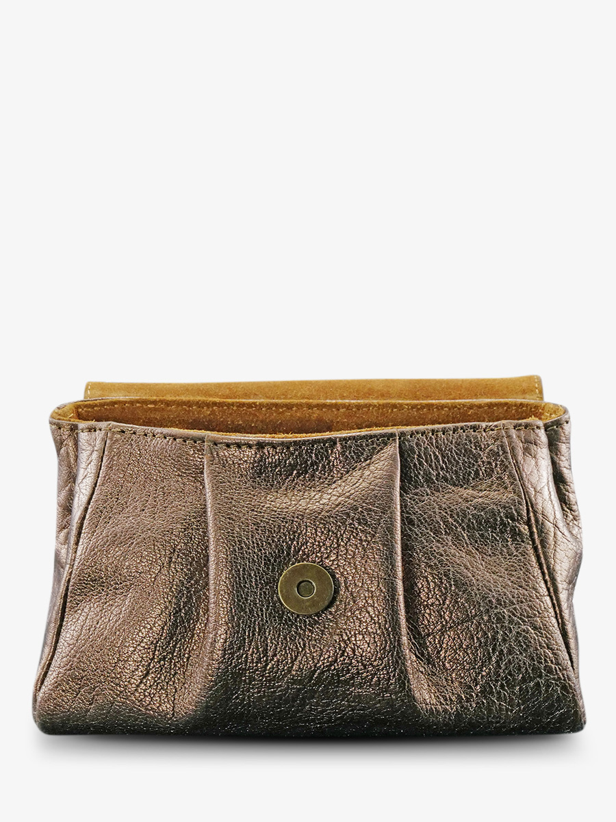 paulmarius-leather-shoulder-bag-for-women-copper-interior-view-picture-suzon-s-copper-paul-marius-3760125346571