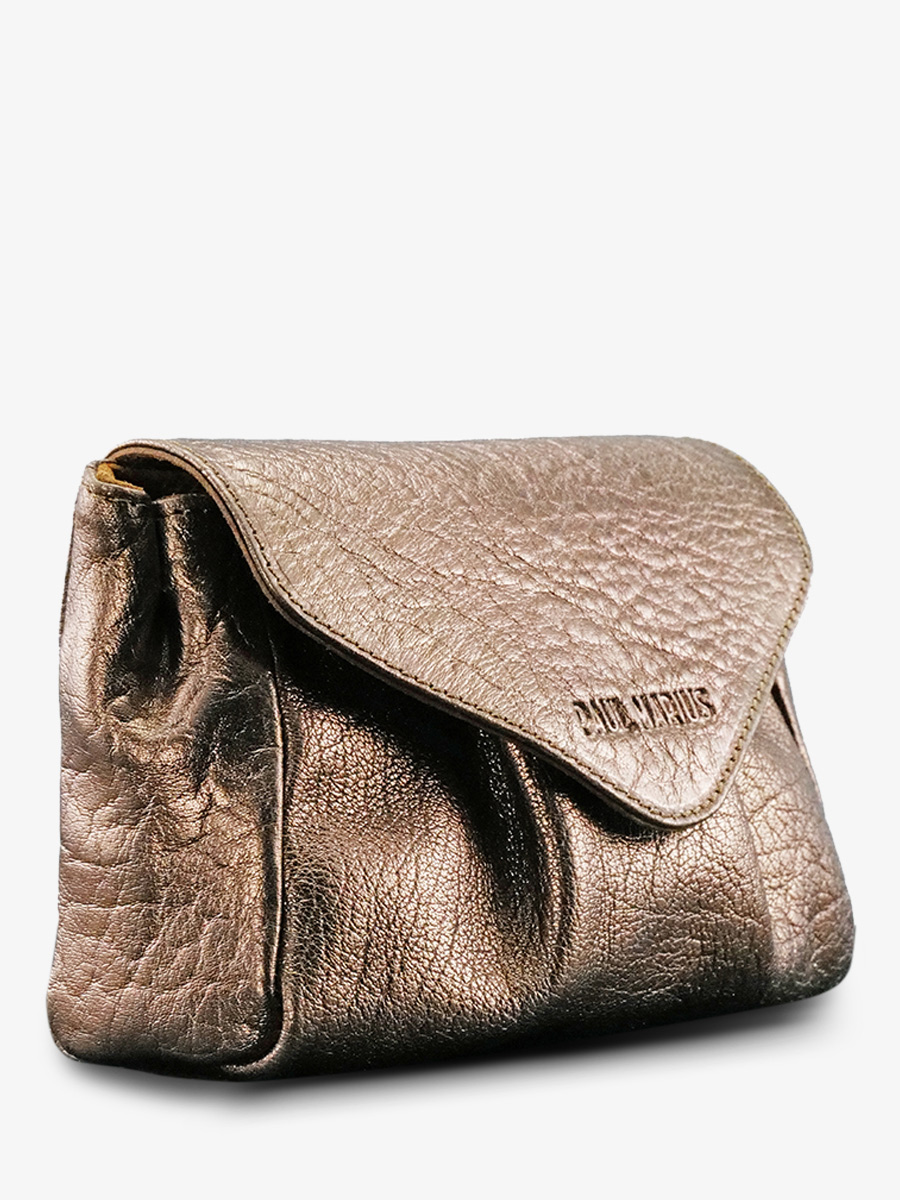 paulmarius-leather-shoulder-bag-for-women-copper-rear-view-picture-suzon-s-copper-paul-marius-3760125346571