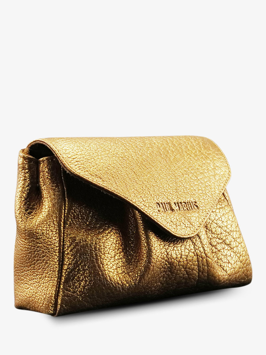 paulmarius-leather-shoulder-bag-for-women-gold-side-view-picture-suzon-s-gold-paul-marius-3760125346557