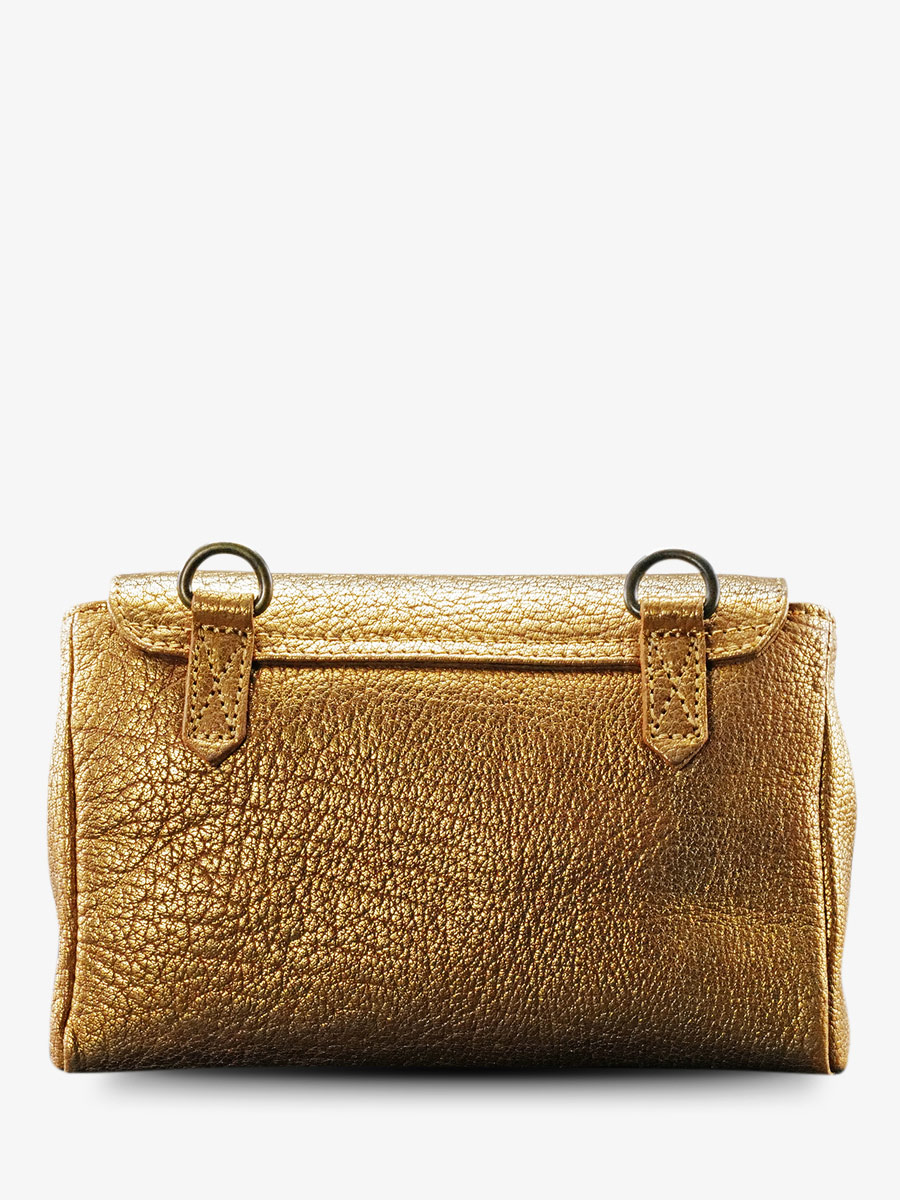 paulmarius-leather-shoulder-bag-for-women-gold-rear-view-picture-suzon-s-gold-paul-marius-3760125346557