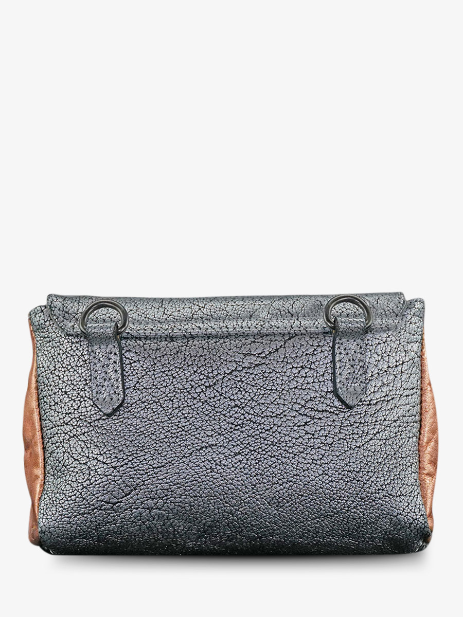 paulmarius-leather-shoulder-bag-for-women-rear-view-picture-suzon-s-paul-marius-3760125351964