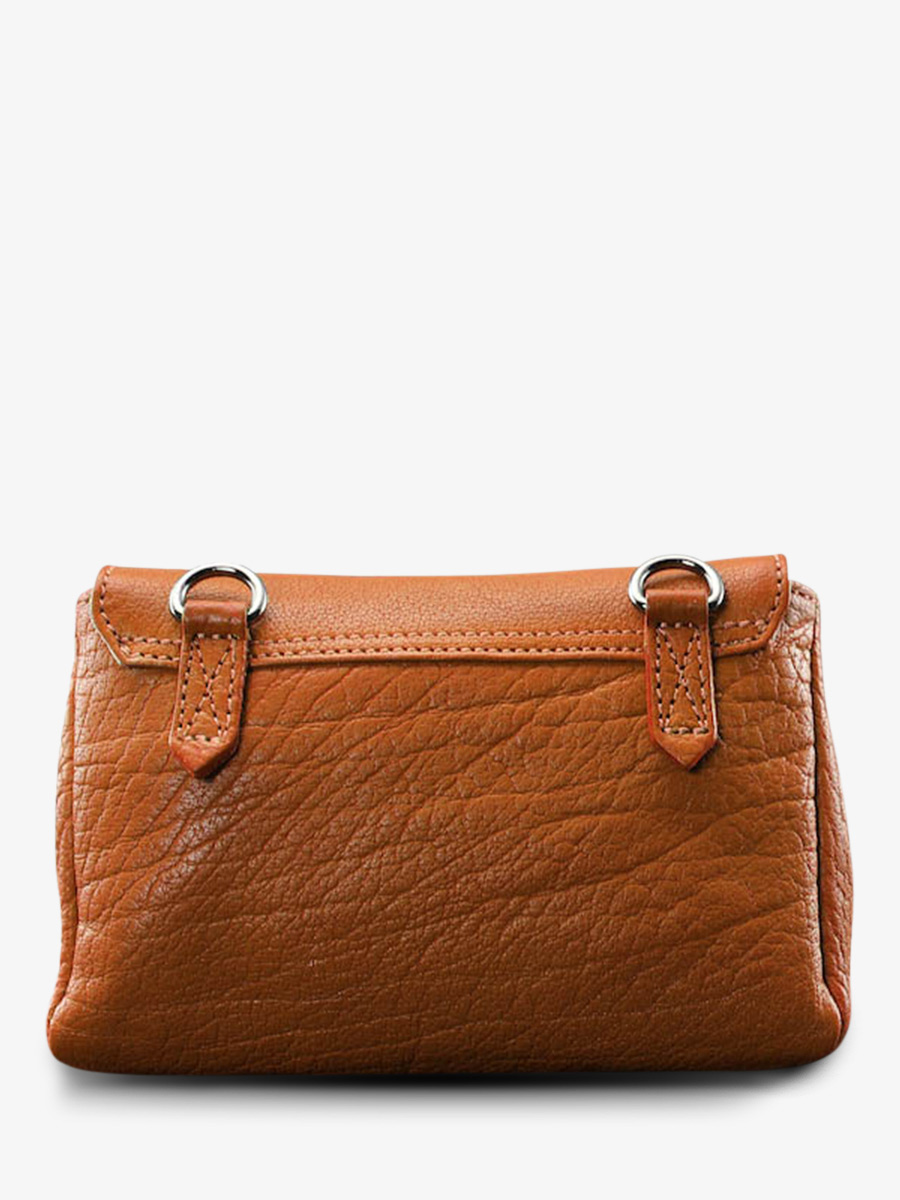 paulmarius-leather-shoulder-bag-for-women-orange-rear-view-picture-suzon-s-grand-prix-tangerine-paul-marius-3760125347554