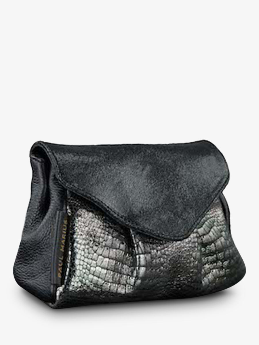 paulmarius-leather-shoulder-bag-for-women-side-view-picture-suzon-s-paul-marius-3760125352213