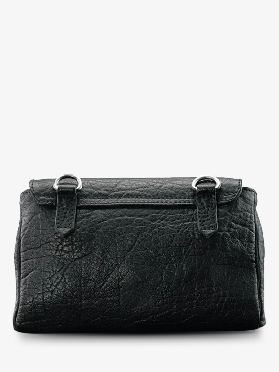 paulmarius-leather-shoulder-bag-for-women-black-rear-view-picture-suzon-s-grand-prix-black-paul-marius-3760125347530