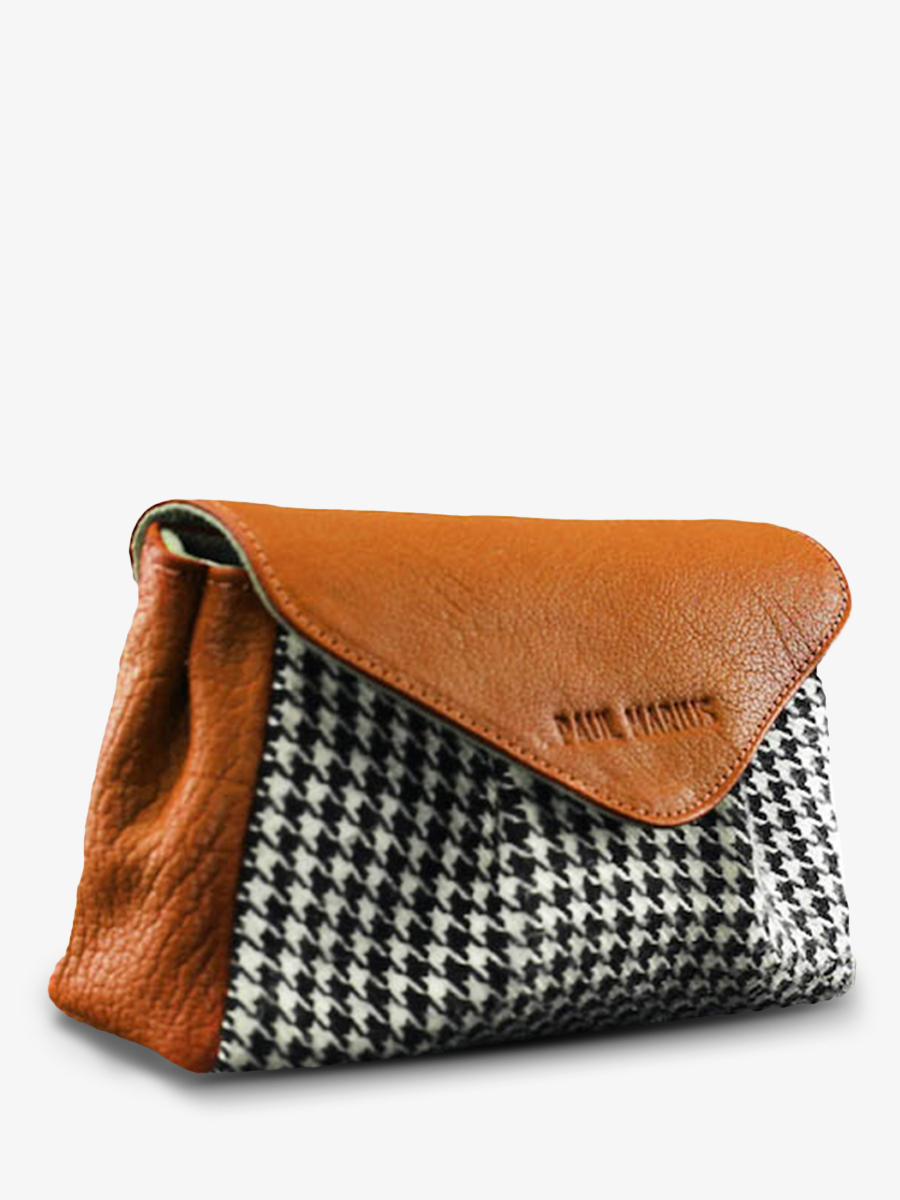 paulmarius-leather-shoulder-bag-for-women-orange-side-view-picture-suzon-s-grand-prix-tangerine-paul-marius-3760125347554