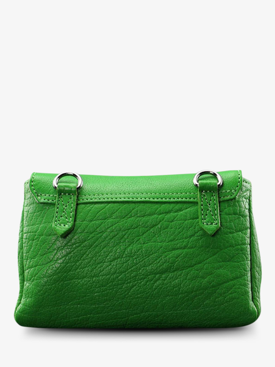 paulmarius-leather-shoulder-bag-for-women-green-rear-view-picture-suzon-s-grand-prix-acid-green-paul-marius-3760125347547