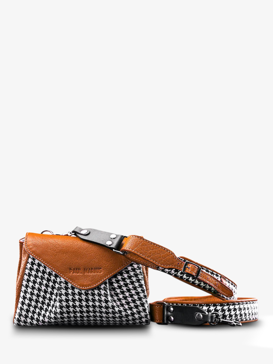 Paul marius prix shop